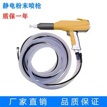 o늇ۘ RքӇ o늇TCܙC ܷۇ