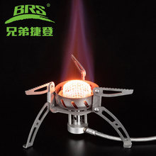 �ֵܽݵ�BRS-107���ۯB���L�t�^����ȼ��Ұ�I�t�ߠt��Ұ��С��t
