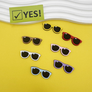 ��ɫ��ͨī�Rdiy�ֹ��Ʒ����֙C�� ˮ������Ʒ����Ь�����b��N