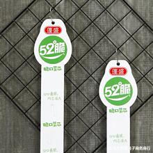 �S�ұ�����؛�����pp��ӡ�V���l�������ϒ쿨�V������չʾ�aƷ