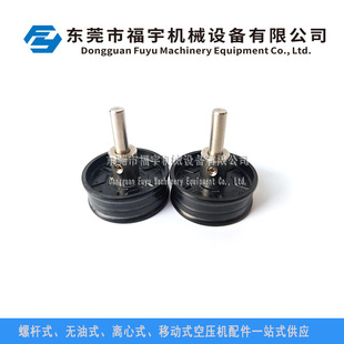 2906602100  �Չ��C���� �m��춰�����˹�M���y���B�����