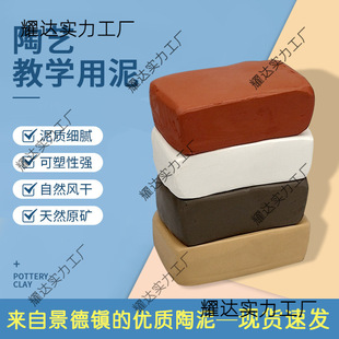 ���������l���ճ���������߃�ͯ��ˇdiy��ɰ�����k��������