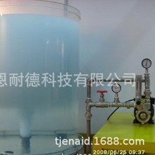 40FPD22Z�ձ�NIKUNI�����⸡�{���ܚ��΢���ݚ�Һ��ϱ�