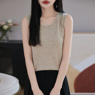 ����ë����Ů���ﶬܛŴ�ȴ�����ᘿ������B���A�I�o��������