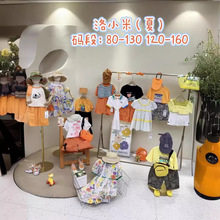 СSͯؐƷۿͯb¿ͯͯbIβ؛؛Դl