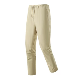 冲锋衣、裤;户外皮肤衣/防晒衣;速干衣裤