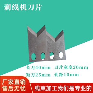 YX-600ȫ�Ԅ���X�����C��Ƭ ��ģ  ������ �þ��C��Ƭ�Д൶