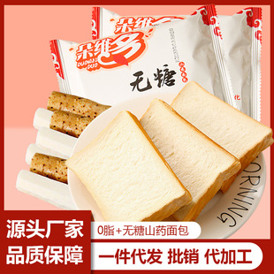 ���l���]�o��ɽș�ּZ������˾0֬����ʹ�����Ƭ����S�����l