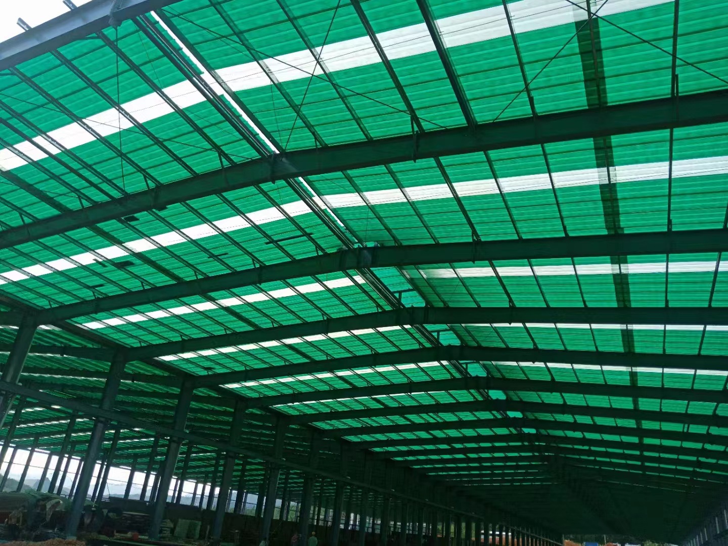 18a512bc-e979-45cb-9b80-0298ee