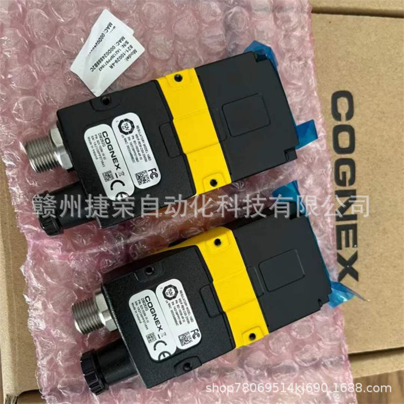 IS2000M-120-40-125 康耐视读码器 全新原装 库存现货 议价