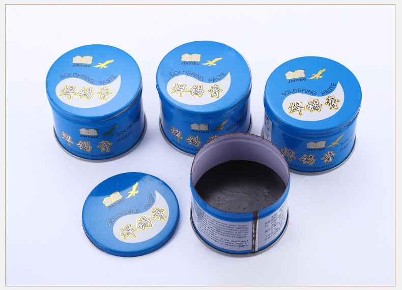 焊锡膏_09.jpg