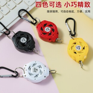 �羳�¿�2��䓾��� ��yʽС�͜y���߿�ˤ������ܛ�����ù��S�F؛