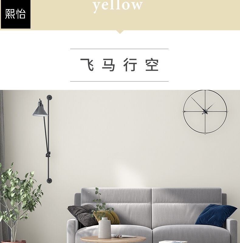 547B1B657E3B663E0B9EA802DB5F98