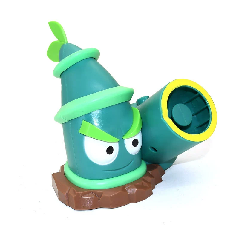 Игрушка, светильник для растений, кукла, минифигурка, может запускаться