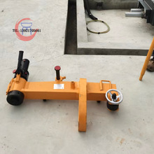 YJZ-750III��Һ����܉ֱ܉������Cе�F·ֱ܉���{ֱ��ƽ܉�C����