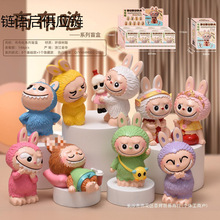 �¿����Ů�L�����}ä�г����k������С�[���������k�S��ֱ�N