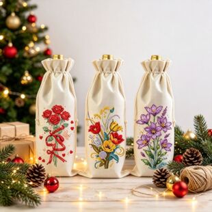 �羳�}�Q����t�ƴ�DIY�ʯ�����Ѿ��㙉���b��ͨ�N����ڶYƷ��