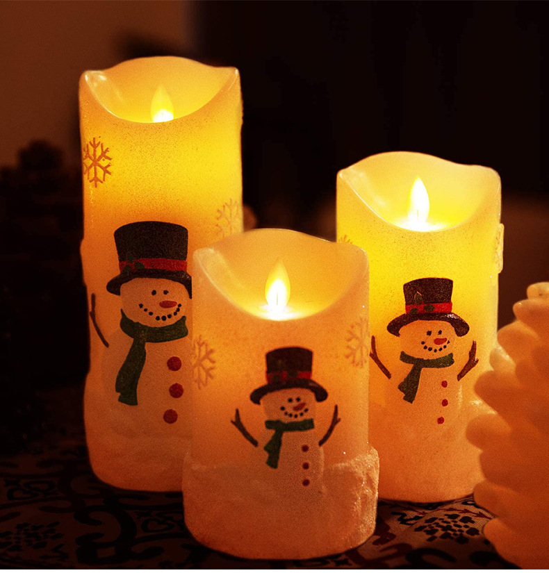 套三雪人电子蜡烛_05.jpg