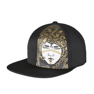 ��ϣ�D��Ԓ����ɯ�W���羳��̹�؛ñ�ӳ��˰���ñ Snapback Cap