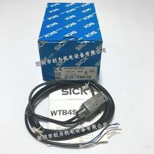 A009*ȫԭbF؛WTB4S-3N1162VSICK_P1046391