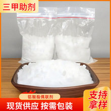 ƱX֬ż wƬĩXL-03Xż