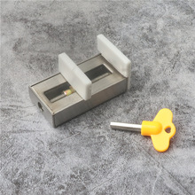 λi۹̶P䓼ۃͯoȫiI_i