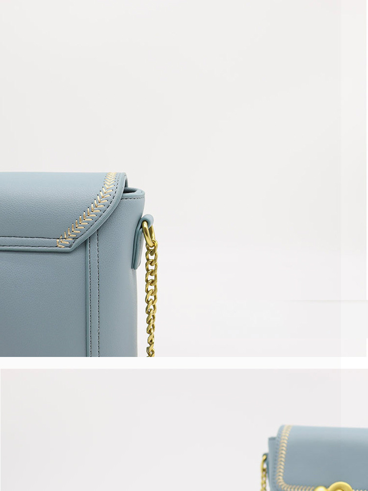 Details-14.jpg