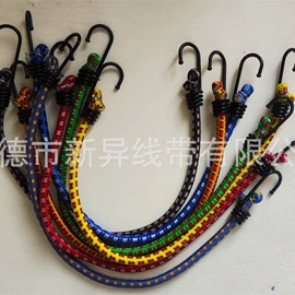 行李绳;吊装绳带;吊带