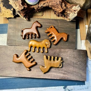 ̴ľС�R���j��Ħ���R�๦���i�������cѨ�������ð�Ħ���YƷ�Y��