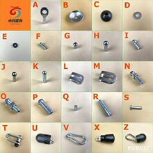 ��������䓽z�K���^�������T�^����������Ӗ���C����е�K������