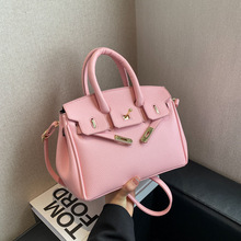 �羳�߼����K�����Ů�ﶬ�r�����᷽��������ͨ�چμ�б��P���