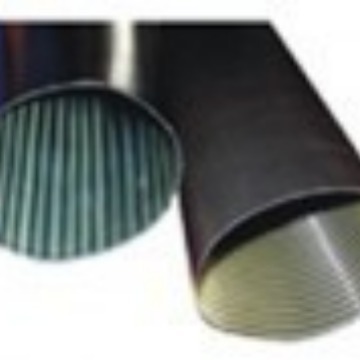 厂家直销 专业生产   供应PE热缩套管质量保证