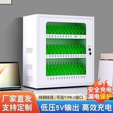 ƽ���늙������֙C��늙�usb�ӿڎ��iVR���R�o��ƽ����X��늙�