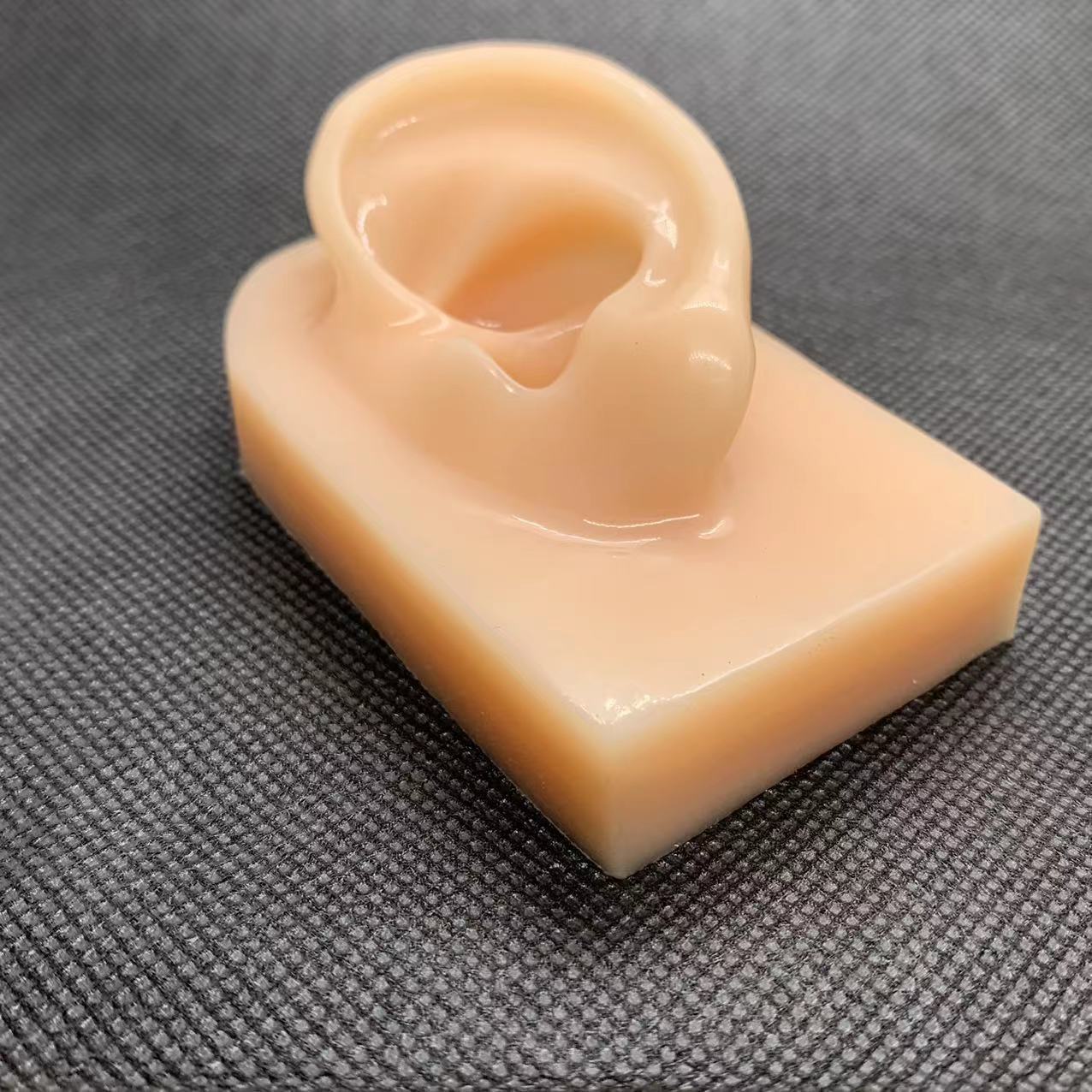 微信图片_20220601201643