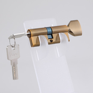 �Cе�T�i�����\�Ͻ��iо�F���N���l���g���ҬF�����s