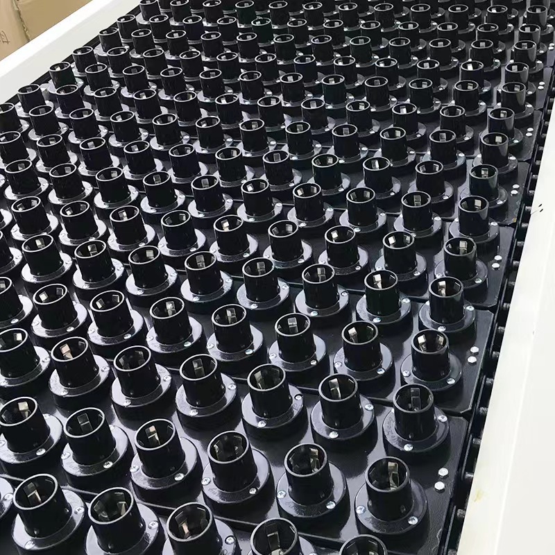 9100f532aa482e3e6d1c973886e3f3