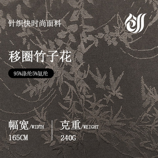 240g��Ȧ���ӻ��Ứ���χ��L���w���Ứ����ᘿ����찱���e������