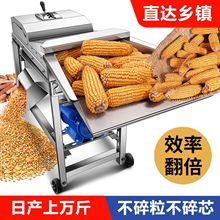 �ɝ����늄����יC��Ó���C����С��ȫ�Ԅ��r�Ä����יC����șC