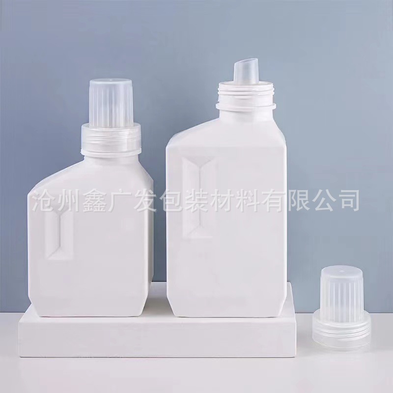 微信图片_20231008132510