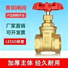 ���S�~�l�y���y4��6��1����ݼy�ԁ�ˮ�y�Tȫ�~�i�]�y