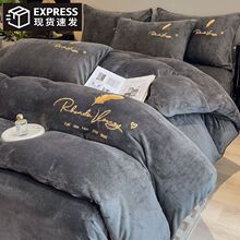 �p��ţ�̽q���׆μ��Ӻ����ļ��׶���ɺ���q��������������