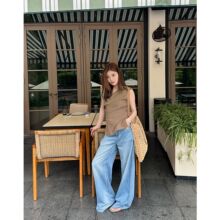 ONIVINTAGE����б��������������OM1266I5226