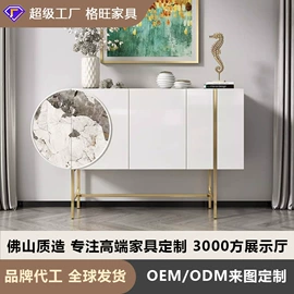 餐桌;餐椅;布艺沙发