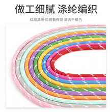 DIY�ֹ������K��Ͱ�miuϵ���c��]��о�����֙C��ϵ���԰�����K