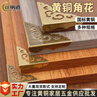 �S�F؛�¹��S�~���ǆ����Ƭ��ʽ�Ҿ��~�o��ľ��ǻ���������Ǵa