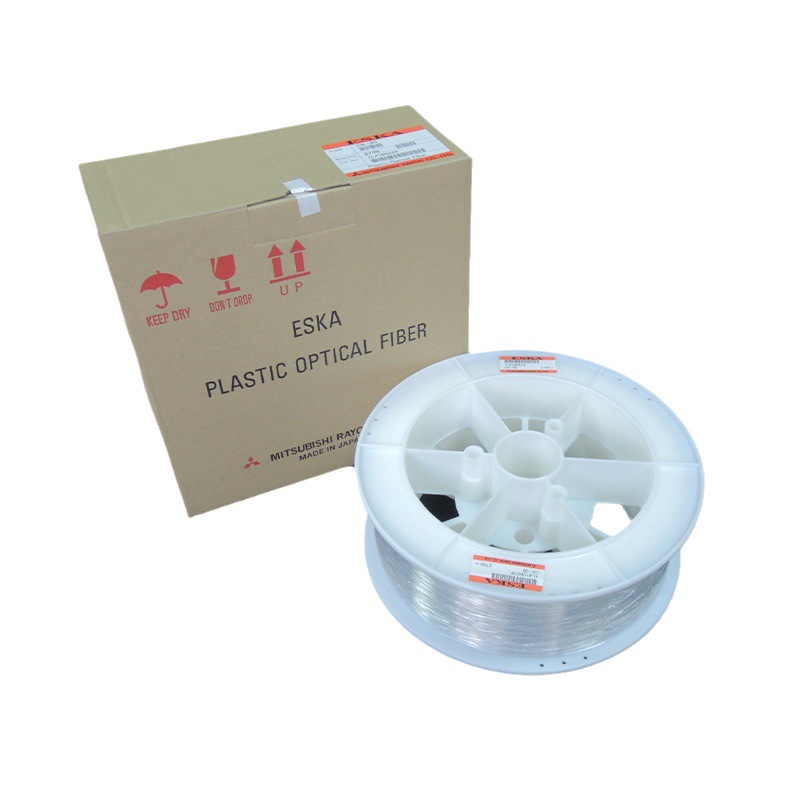 CK60�ձ�ԭװ��������������������������ǿն����Ϲ��˵�����