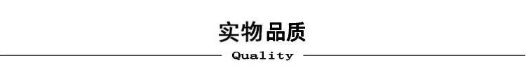 QQͼƬ20200825170652_conew6.jpg