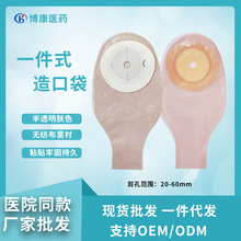 �S�ҹ���һ��ʽ��ڴ��t�ø��cһ��ʽ�쯛��һ����ֱ�c�o����ڴ�