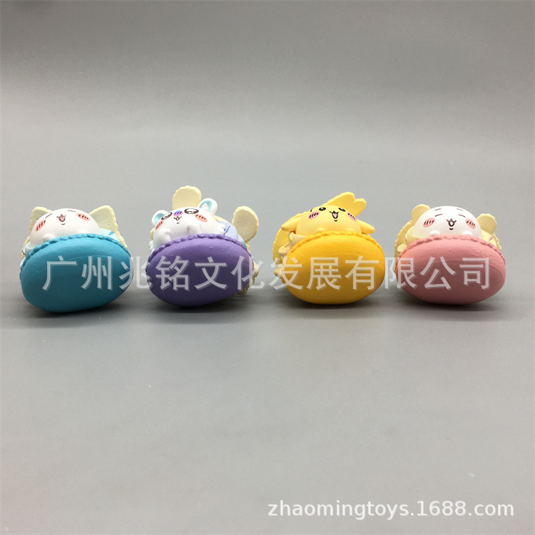 马卡龙--22.jpg