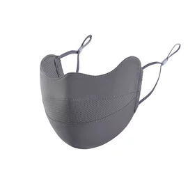 成人手套;儿童手套;防晒手套